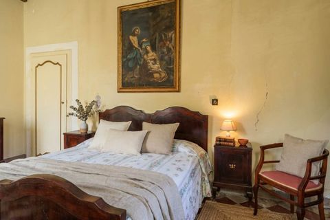Villa i Pescaglia, Lucca, Pescaglia - € 400.000 | Ref: a1190rv78911 - foto 23