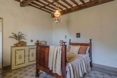 Villa i Pescaglia, Lucca, Pescaglia - € 400.000 | Ref: a1190rv78911 - foto 25