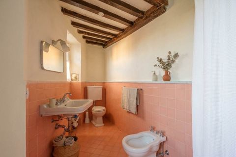 Villa i Pescaglia, Lucca, Pescaglia - € 400.000 | Ref: a1190rv78911 - foto 29
