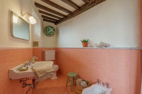 Villa i Pescaglia, Lucca, Pescaglia - € 400.000 | Ref: a1190rv78911 - foto 30