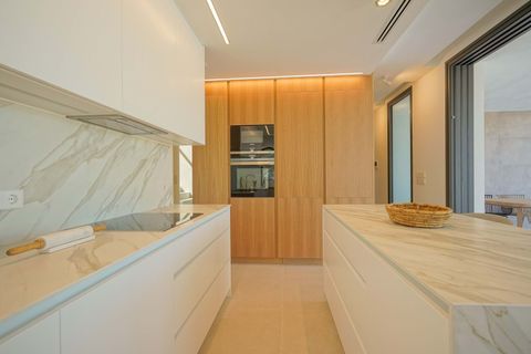 Villa i Moraira, Alicante, Moraira - € 1.499.000 | Ref: V183D - foto 14