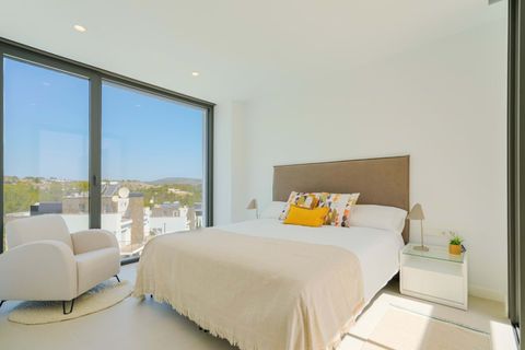 Villa i Moraira, Alicante, Moraira - € 1.499.000 | Ref: V183D - foto 30
