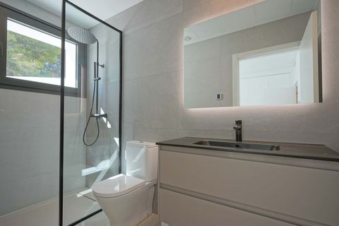 Villa i Moraira, Alicante, Moraira - € 1.499.000 | Ref: V183D - foto 34