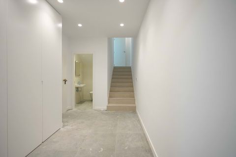 Villa i Moraira, Alicante, Moraira - € 1.499.000 | Ref: V183D - foto 37