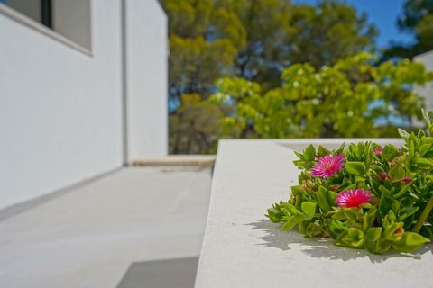 Villa i Moraira, Alicante, Moraira - € 1.499.000 | Ref: V183D - foto 44