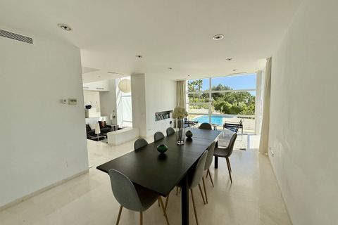Villa i Valtocado, Malaga, Valtocado - € 1.999.000 | Ref: R5147815 - foto 10