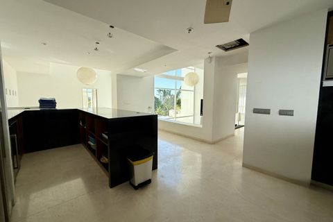 Villa i Valtocado, Malaga, Valtocado - € 1.999.000 | Ref: R5147815 - foto 12