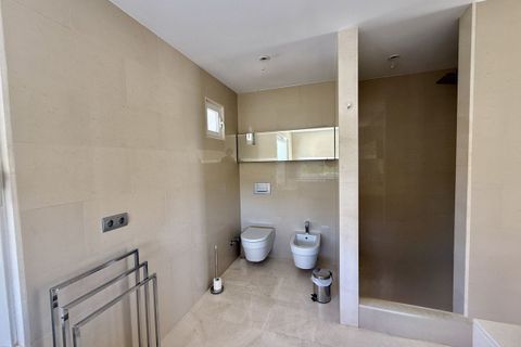 Villa i Valtocado, Malaga, Valtocado - € 1.999.000 | Ref: R5147815 - foto 33