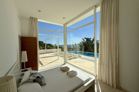 Villa i Valtocado, Malaga, Valtocado - € 1.999.000 | Ref: R5147815 - foto 34