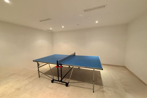 Villa i Valtocado, Malaga, Valtocado - € 1.999.000 | Ref: R5147815 - foto 38