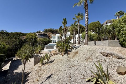 Villa i Valtocado, Malaga, Valtocado - € 1.999.000 | Ref: R5147815 - foto 41