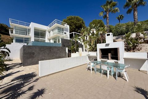 Villa i Valtocado, Malaga, Valtocado - € 1.999.000 | Ref: R5147815 - foto 42