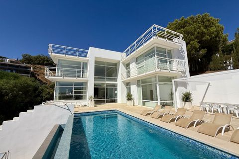Villa i Valtocado, Malaga, Valtocado - € 1.999.000 | Ref: R5147815 - foto 46