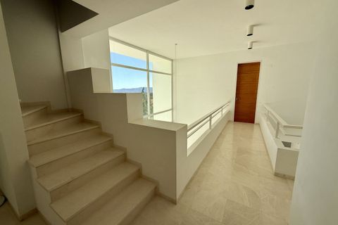 Villa i Valtocado, Malaga, Valtocado - € 1.999.000 | Ref: R5147815 - foto 14
