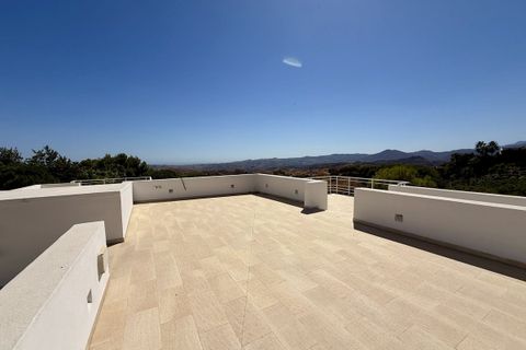 Villa i Valtocado, Malaga, Valtocado - € 1.999.000 | Ref: R5147815 - foto 15
