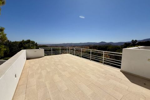 Villa i Valtocado, Malaga, Valtocado - € 1.999.000 | Ref: R5147815 - foto 18