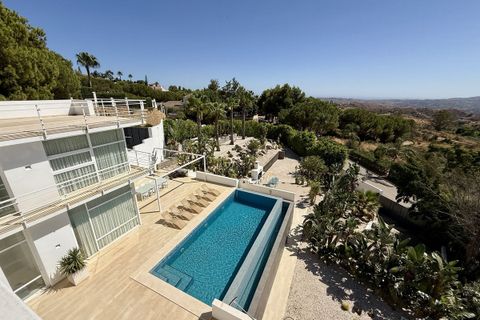 Villa i Valtocado, Malaga, Valtocado - € 1.999.000 | Ref: R5147815 - foto 19