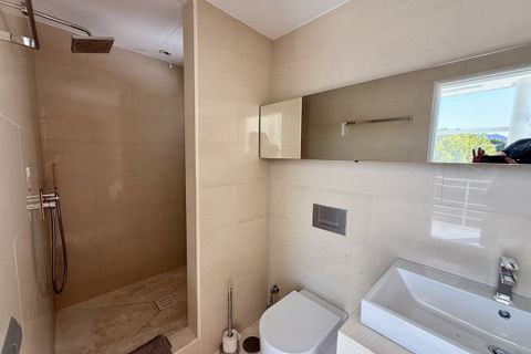 Villa i Valtocado, Malaga, Valtocado - € 1.999.000 | Ref: R5147815 - foto 22
