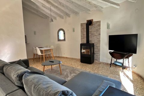 Villa i Calpe, Alicante, Calpe - € 590.000 | Ref: HO357285 - foto 3