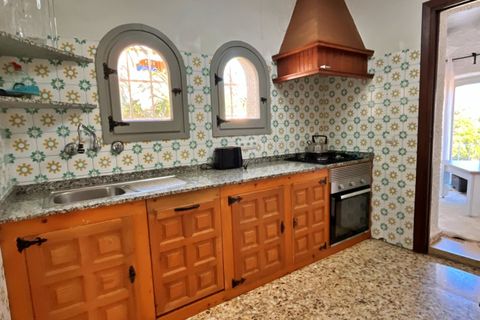 Villa i Calpe, Alicante, Calpe - € 590.000 | Ref: HO357285 - foto 5