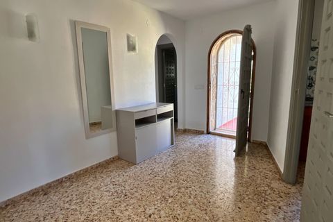 Villa i Calpe, Alicante, Calpe - € 590.000 | Ref: HO357285 - foto 10