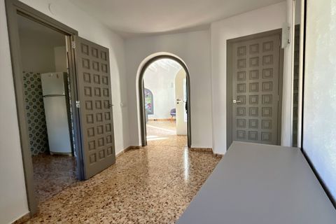 Villa i Calpe, Alicante, Calpe - € 590.000 | Ref: HO357285 - foto 11