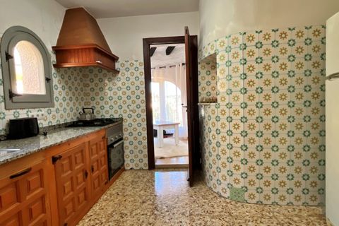 Villa i Calpe, Alicante, Calpe - € 590.000 | Ref: HO357285 - foto 12