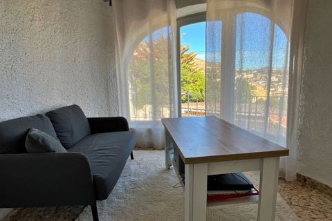 Villa i Calpe, Alicante, Calpe - € 590.000 | Ref: HO357285 - foto 13