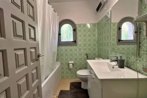 Villa i Calpe, Alicante, Calpe - € 590.000 | Ref: HO357285 - foto 14