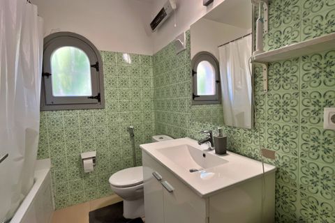 Villa i Calpe, Alicante, Calpe - € 590.000 | Ref: HO357285 - foto 15