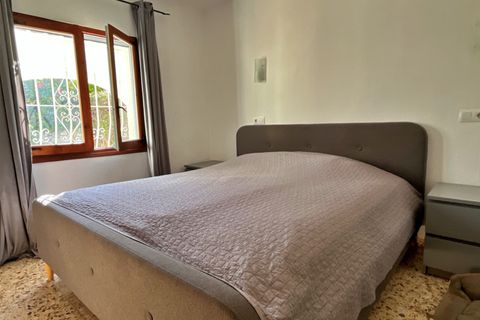 Villa i Calpe, Alicante, Calpe - € 590.000 | Ref: HO357285 - foto 18
