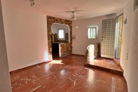 Villa i Calpe, Alicante, Calpe - € 590.000 | Ref: HO357285 - foto 20