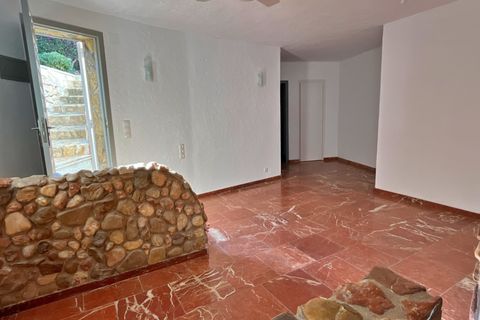 Villa i Calpe, Alicante, Calpe - € 590.000 | Ref: HO357285 - foto 21