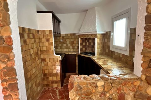 Villa i Calpe, Alicante, Calpe - € 590.000 | Ref: HO357285 - foto 22
