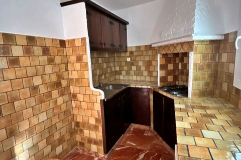 Villa i Calpe, Alicante, Calpe - € 590.000 | Ref: HO357285 - foto 23