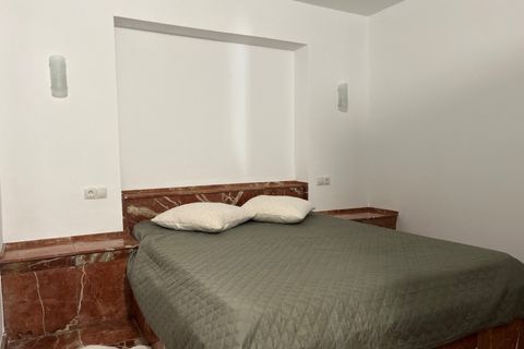 Villa i Calpe, Alicante, Calpe - € 590.000 | Ref: HO357285 - foto 24