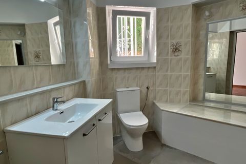 Villa i Calpe, Alicante, Calpe - € 590.000 | Ref: HO357285 - foto 25