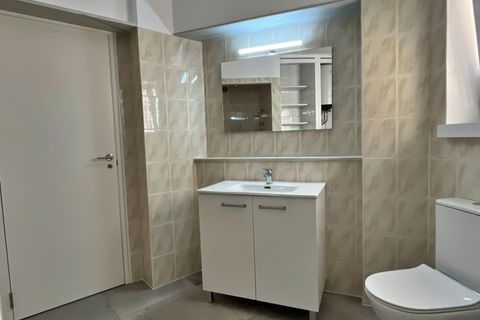 Villa i Calpe, Alicante, Calpe - € 590.000 | Ref: HO357285 - foto 26