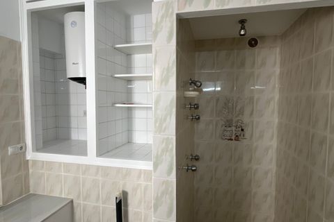 Villa i Calpe, Alicante, Calpe - € 590.000 | Ref: HO357285 - foto 27