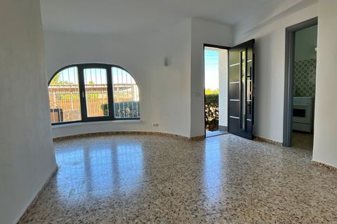 Villa i Calpe, Alicante, Calpe - € 590.000 | Ref: HO357285 - foto 28
