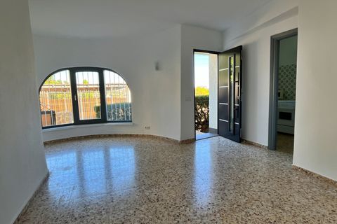 Villa i Calpe, Alicante, Calpe - € 590.000 | Ref: HO357285 - foto 29