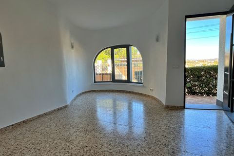 Villa i Calpe, Alicante, Calpe - € 590.000 | Ref: HO357285 - foto 30
