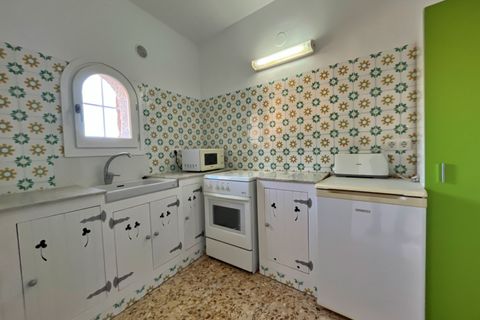 Villa i Calpe, Alicante, Calpe - € 590.000 | Ref: HO357285 - foto 31