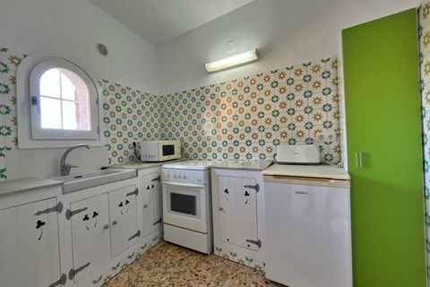 Villa i Calpe, Alicante, Calpe - € 590.000 | Ref: HO357285 - foto 32