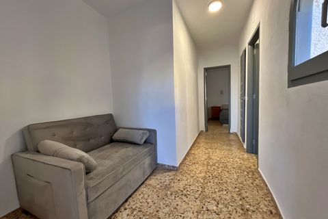 Villa i Calpe, Alicante, Calpe - € 590.000 | Ref: HO357285 - foto 33