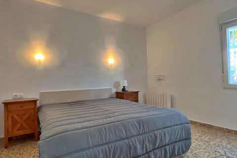 Villa i Calpe, Alicante, Calpe - € 590.000 | Ref: HO357285 - foto 34