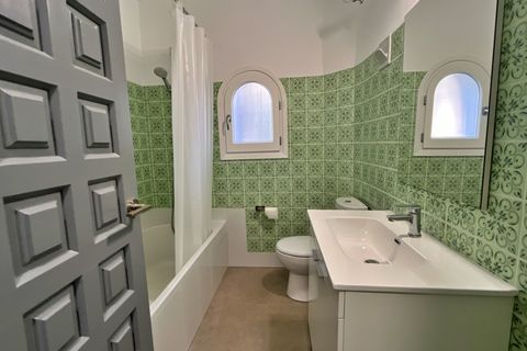 Villa i Calpe, Alicante, Calpe - € 590.000 | Ref: HO357285 - foto 35