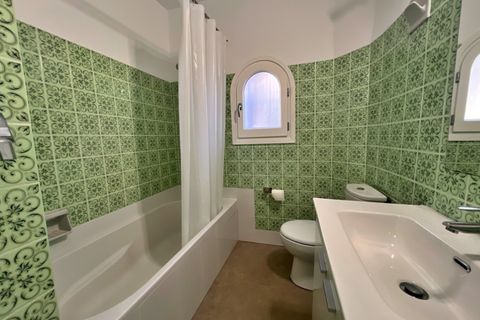 Villa i Calpe, Alicante, Calpe - € 590.000 | Ref: HO357285 - foto 36