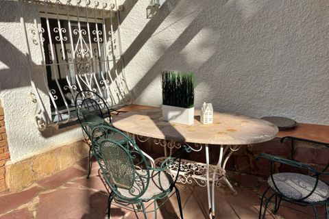 Villa i Calpe, Alicante, Calpe - € 590.000 | Ref: HO357285 - foto 50