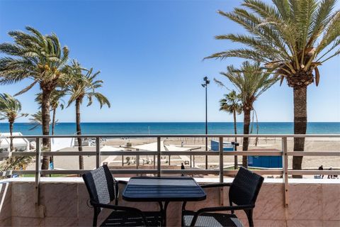 Lejlighed i Fuengirola, Malaga, Fuengirola - € 620.000 | Ref: R5132518 - foto 1